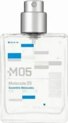 ESCENTRIC MOLECULES ESCENTRIC 05 EDT 30