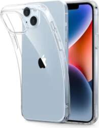 ESR PROJECT ZERO IPHONE 14 Plus