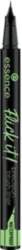 Essence Flick it! Eye Liner -