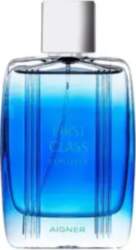 Etienne Aigner First Class Explorer Eau
