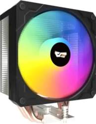 Fan DarkFlash M400 ARGB (black)