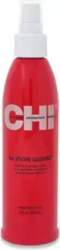 Farouk Systems CHI 44 Iron Guard