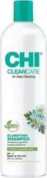 Farouk Systems CHI CleanCare Clarifying Shampoo