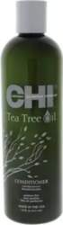 Farouk Systems CHI Tea Tree Oil