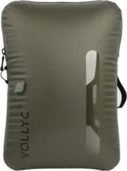 Flextail EZYPACK Compression Bag (green)