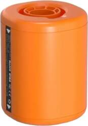 Flextail Tiny Pump 2 Portable Pump