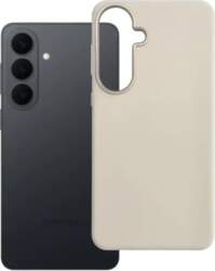 Forcell F-Protect Frame Premium maciņš ar