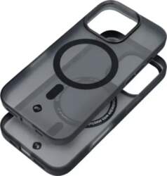 Forcell F-Protect Levels maciņš ar MagSafe
