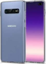 Fusion Accessories Back Case 2 mm