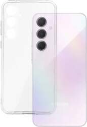 Fusion Accessories Back Case 2 mm