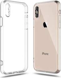 Fusion Accessories Fusion Precise 2mm protect