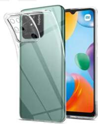 Fusion Accessories Fusion Precise Case 2