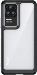 Fusion Accessories Outer Space Case for