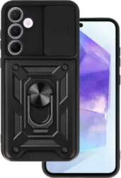 Fusion Accessories Slide Camera Armor Case