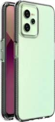 Fusion Accessories Spring Case case for