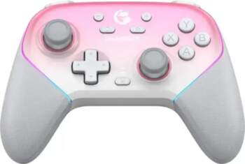 GameSir SuperNova T4n Pro Wireless Controller