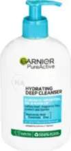 Garnier Pure Active Hydrating Deep Cleanser