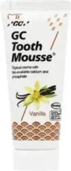 GC Tooth Mousse 35ml