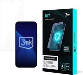 3mk Protection Google Pixel 10/ 10