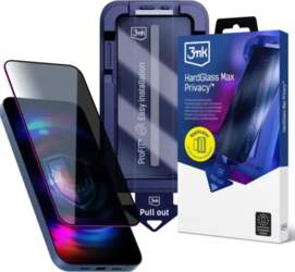 3mk Protection Google Pixel 10A -