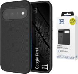 3mk Protection Google Pixel 11 -