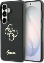 Guess IML Big Metal 4G Script