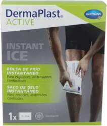 HARTMANN Dermaplast Active Instant Cold Pack