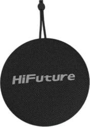 HiFuture Altus Bluetooth Mini Speaker -