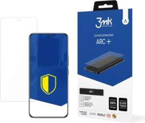 3mk Protection Honor 200 Smart -