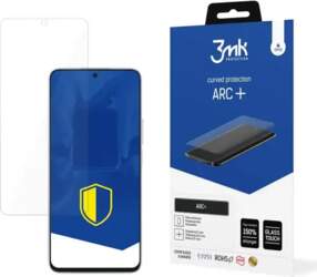 3mk Protection Honor 90 - 3mk