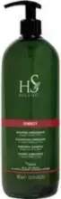 HS Milano Energizing Shampoo 1000ml