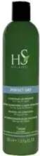 HS Milano Frequent Use Conditioner 1000ml