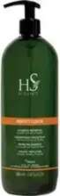 HS Milano Protective Shampoo 350ml