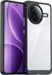 Fusion Accessories Outer Space Case with
