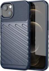 Fusion Accessories Thunder Case Flexible Tough