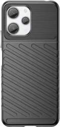 Fusion Accessories Xiaomi Redmi 12 Thunder