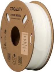 Hyper ABS Filament Creality (White)