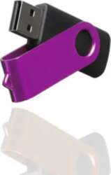 Imro pendrive 128GB USB 2.0