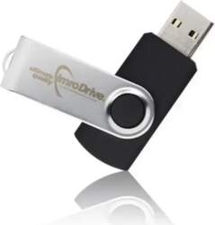 Imro pendrive 32GB USB 2.0