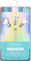 Interchangeables Set EcoTools: Interchangeables, Foundation Brush