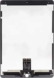 IPhone LCD iPad Air 2019 LCD