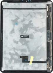 IPhone LCD iPad Pro 11 2018/2020