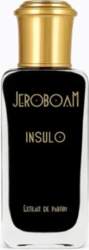 JEROBOAM INSULO EXTRAIT DE PARFUM 30