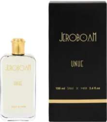 Jeroboam Unue Extrait de Parfum 100ml