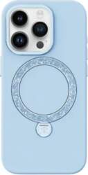 Joyroom PN-14L2 Case Dancing Circle for