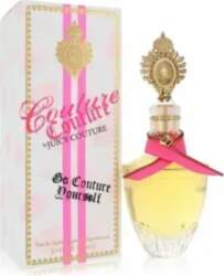 Juicy Couture Couture Couture EDP 30ml