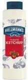 Kečups HELLMANN`S, 950g