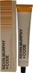 Kevin Murphy, Code, Permanent Hair Dye