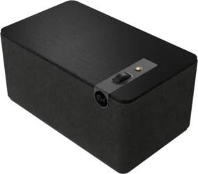 Klipsch Home Audio System The Three