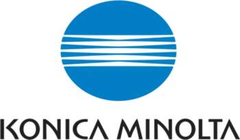 Konica Minolta Waste toner container WT92